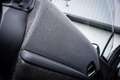 BMW i3 Executive Edition 120Ah 42 kWh I INCL.BTW I Camera Negru - thumbnail 44