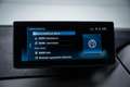 BMW i3 Executive Edition 120Ah 42 kWh I INCL.BTW I Camera Negru - thumbnail 26