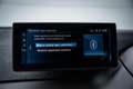 BMW i3 Executive Edition 120Ah 42 kWh I INCL.BTW I Camera Negru - thumbnail 25