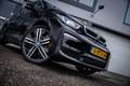 BMW i3 Executive Edition 120Ah 42 kWh I INCL.BTW I Camera Negru - thumbnail 9