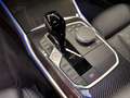 BMW 340 M i xDrive VERKAUFT Grau - thumbnail 21