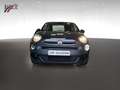 Fiat 500X Lounge & Carplay Чорний - thumbnail 23