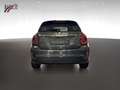 Fiat 500X Lounge & Carplay Чорний - thumbnail 24