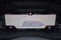 Skoda Karoq 1.5 TSI ACT Sportline | TREKHAAK | CANTON | VIRTUA Grijs - thumbnail 9