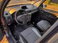 Opel Meriva 1.6-16V Cosmo | Trekhaak | Goed onderhouden! Grijs - thumbnail 12