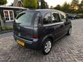 Opel Meriva 1.6-16V Cosmo | Trekhaak | Goed onderhouden! Grijs - thumbnail 6