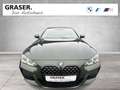 BMW 440 M440i xDrive Coupé NUR HÄNDLER o. EXPORT Yeşil - thumbnail 9