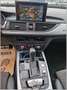Audi A6 Avant 3,0 TDI Diesel Quattro S-Line Sportp. S-t... Schwarz - thumbnail 9