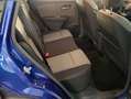 Nissan X-Trail 1.5 DIG-T Acenta*Navi*ACC*Kamera*Keyless Blau - thumbnail 12