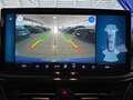 Ford Focus 1.5 Ecoblue 120cv ST-Line Auto plava - thumbnail 11