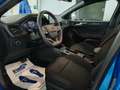 Ford Focus 1.5 Ecoblue 120cv ST-Line Auto plava - thumbnail 2