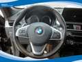 BMW X1 sDrive 18d xLine AUT EU6 Negru - thumbnail 4