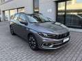 Fiat Tipo SW 1.3 mjt CityLife TELECAMERA POST IVA ESPOSTA Gri - thumbnail 3