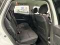 Renault Grand Scenic 1.3 TCe GPF Limited 103kW Белый - thumbnail 2