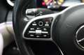 Mercedes-Benz E 300 e 9G-Tronic Navi/Leder/Temp/Kamera/Pano/Si Schwarz - thumbnail 14