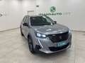 Peugeot 2008 II 2020 -  1.5 bluehdi Allure Pack s&s 130cv eat8 siva - thumbnail 5