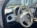 Fiat 500 Cabrio Cult 1.3 D Voll Leder-Bi Xenon- Aluräder Bílá - thumbnail 14