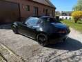 Mazda MX-5 MX-5+1.5i+Skyactiv-G+Prime+Line Noir - thumbnail 5