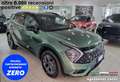 Kia Sportage 1.6 CRDI MILD HYBRID DIESEL Verde - thumbnail 1