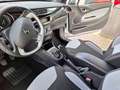 Citroen DS3 1.4 vti Chic 95 cv Grigio - thumbnail 6