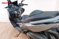 Kymco Xciting 400i - thumbnail 10