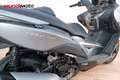 Kymco Xciting 400i - thumbnail 4