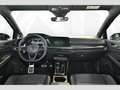 Volkswagen Golf VIII 2.0 TSI DSG 4 Motion R 20 Years Noir - thumbnail 12