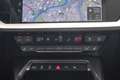 Audi RS3 quattro S tronic Szary - thumbnail 19