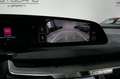 Lucid Air Dream Edition Performance *Sofort verfügbar* Schwarz - thumbnail 18