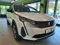 Peugeot 5008 ALLURE PACK  - EAT8 130 CV - VARI COLORI - Alb - thumbnail 1