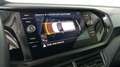 Volkswagen T-Cross 1.0 tsi Style 110cv Albastru - thumbnail 17