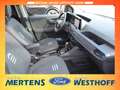 Ford Tourneo Courier Active Navi + Kamera + Allwetterreifen Gri - thumbnail 7