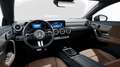Mercedes-Benz CLA 180 CLA 180 Coupé  AMG Line Navi/Pano.-Dach/Distronic Gris - thumbnail 7