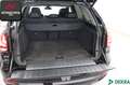 BMW X5 xDrive30d DIG.TACHO,HUD,TOTWINKEL,1.HAND,LED Czarny - thumbnail 9