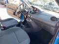 Renault Twingo 1.5 DCI 75 ECO2 AIR EURO 5 - thumbnail 8
