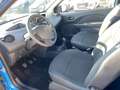 Renault Twingo 1.5 DCI 75 ECO2 AIR EURO 5 - thumbnail 5