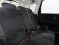 Nissan Note Note 1.4 16V Acenta 88CV Siyah - thumbnail 12