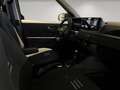 Ford Tourneo Courier Active 1.0 Automatik+Kamera+Navi Verde - thumbnail 14