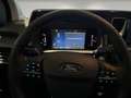 Ford Tourneo Courier Active 1.0 Automatik+Kamera+Navi Verde - thumbnail 8
