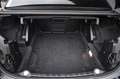 BMW M4 Cabrio 3.0 - Head-up display - Noir - thumbnail 20