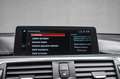 BMW M4 Cabrio 3.0 - Head-up display - Noir - thumbnail 45