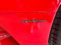 Ferrari F430 V8 4.3 485 ch F1 / Rosso Corsa / Véhicule Français Rouge - thumbnail 12