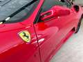 Ferrari F430 V8 4.3 485 ch F1 / Rosso Corsa / Véhicule Français Rouge - thumbnail 8