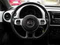 Volkswagen Beetle 1.2 TSI Design BlueMotion Technology Bianco - thumbnail 15