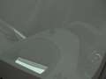 BMW 440 4-serie Gran Coupe 440i 327PK / M-Performance / In Azul - thumbnail 35