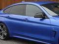 BMW 440 4-serie Gran Coupe 440i 327PK / M-Performance / In Azul - thumbnail 47