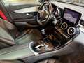 Mercedes-Benz GLC 43 AMG 4Matic Grey - thumbnail 13