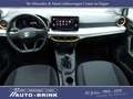 SEAT Ibiza Style Beats LED/PTS/RFK/FullLink/10tkm Blanc - thumbnail 13