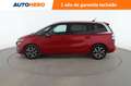 Citroen C4 Grand Spacetourer 1.5BlueHDI S&S Feel 130 Czerwony - thumbnail 2