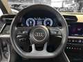 Audi A3 Sportback 35 2.0 tdi Business Advanced s-tronic - thumbnail 12